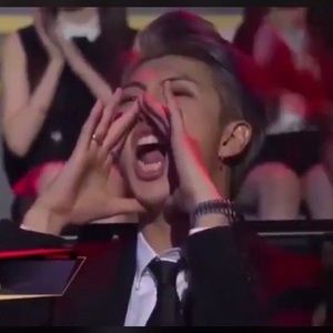 ANNOUNCEMENT💥💥💥